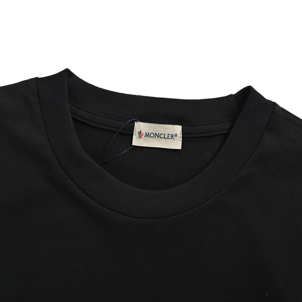 Moncler T-shirts-1088