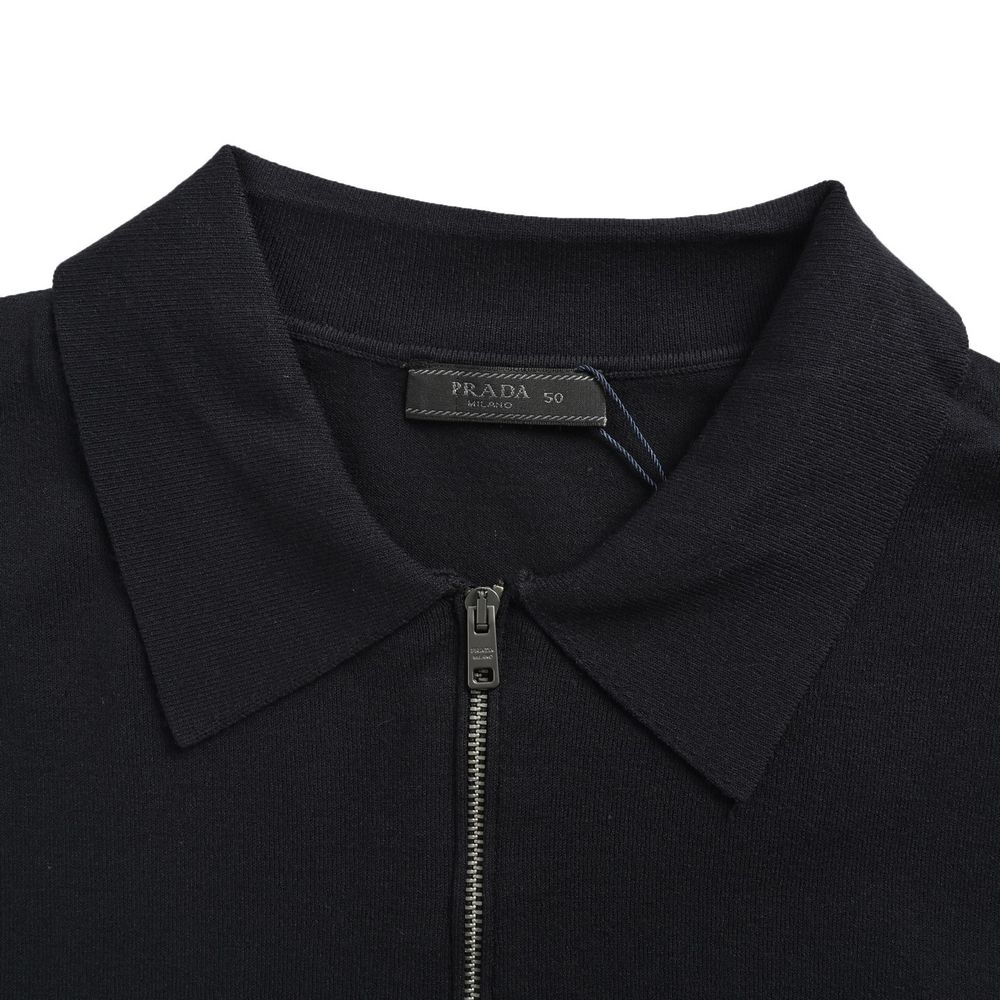 Prada Polo-063