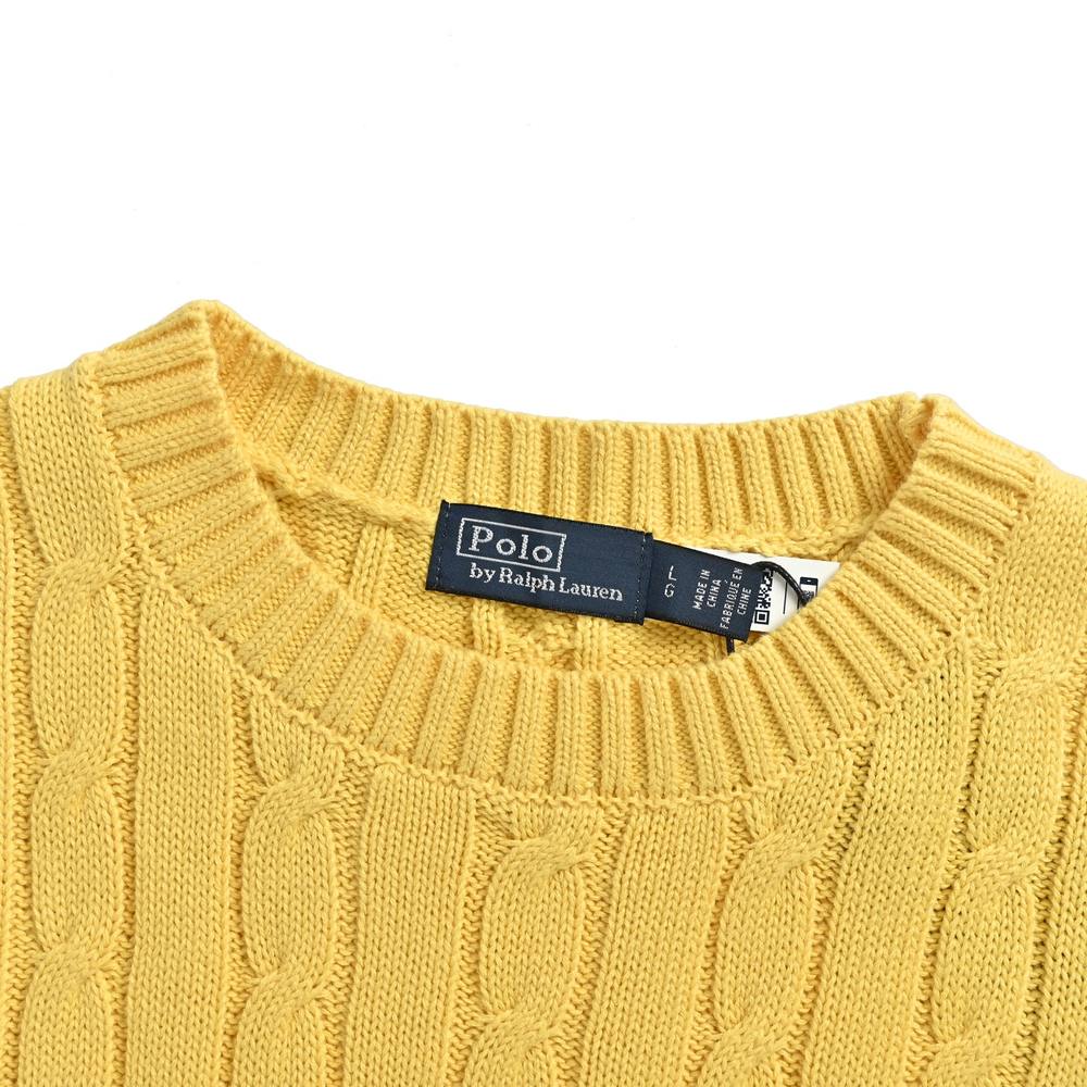 Polo T-shirts-096