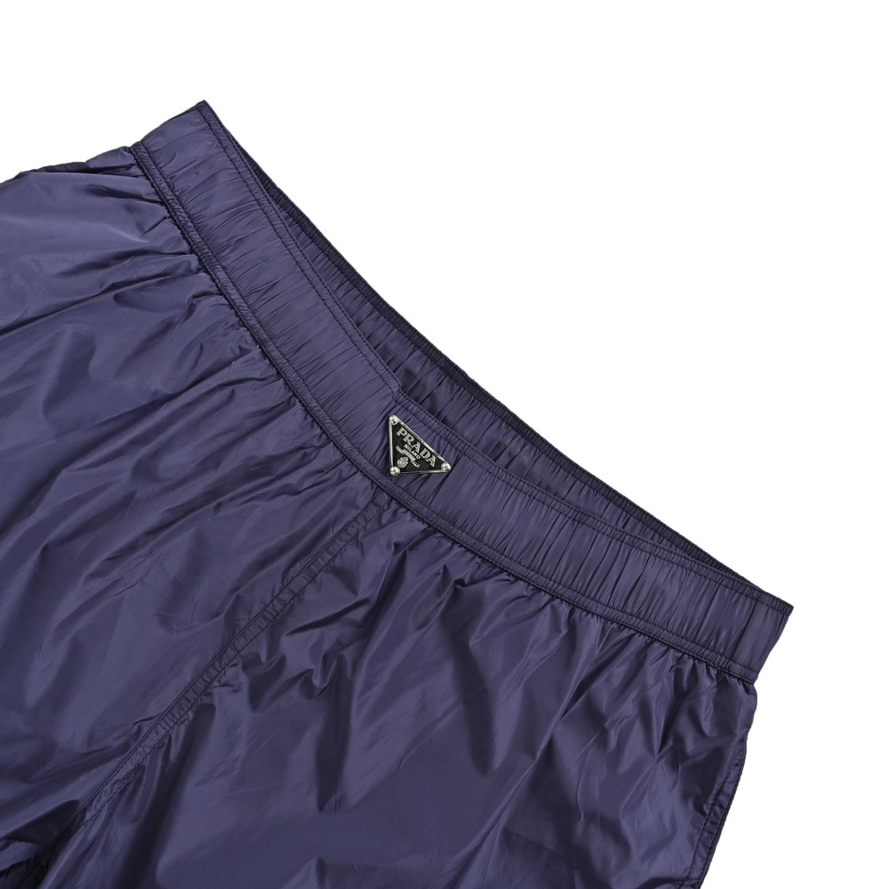 Prada Shorts-064