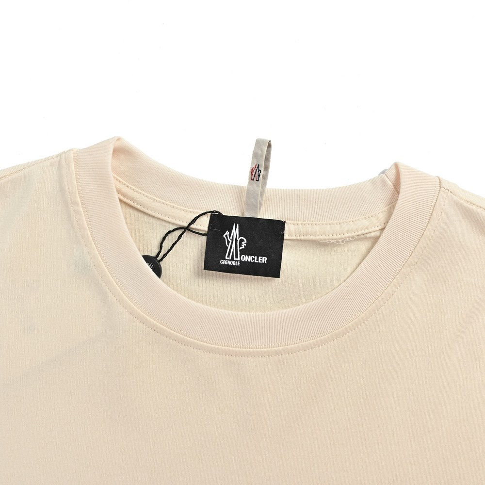 Moncler T-shirts-1053
