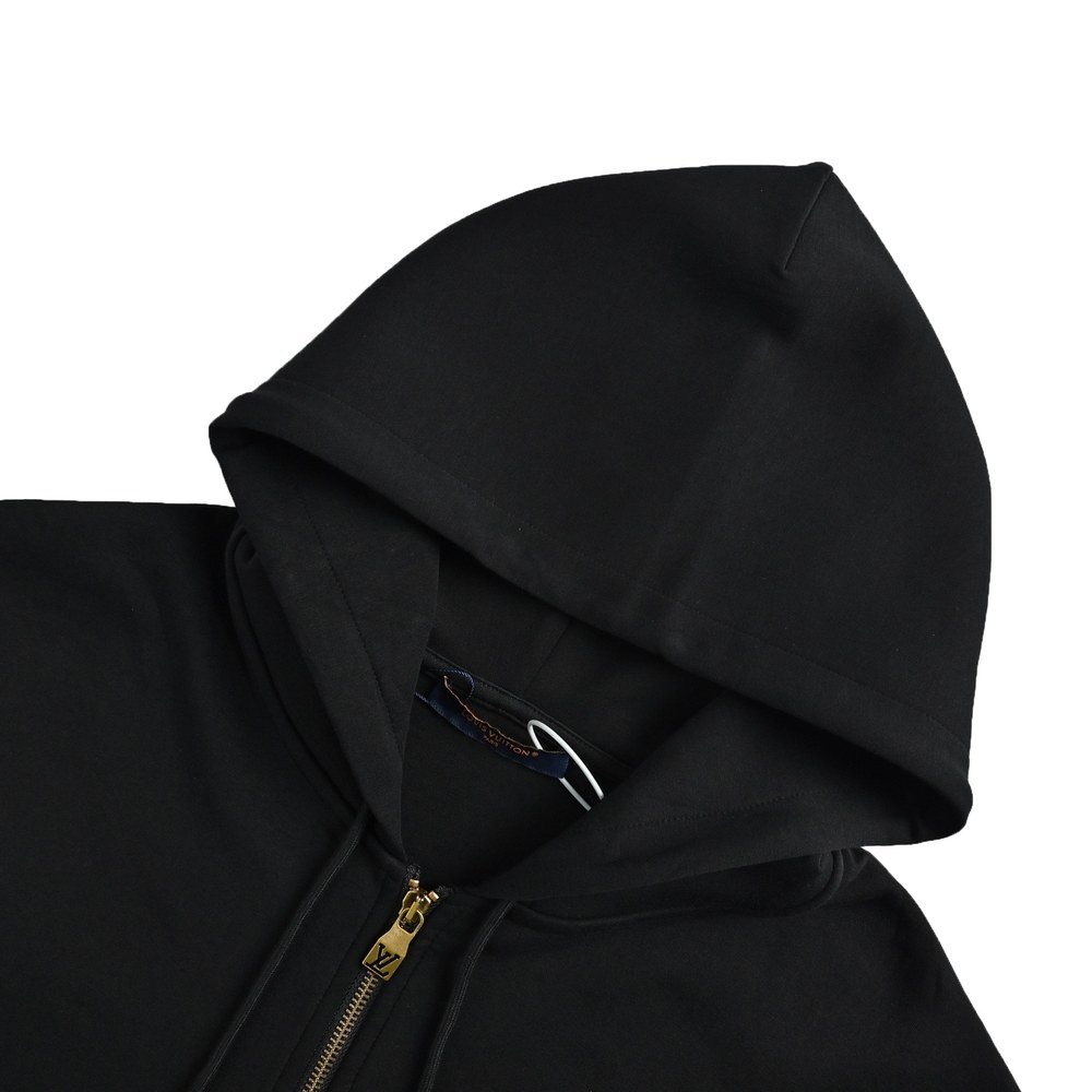 LV Hoody-123