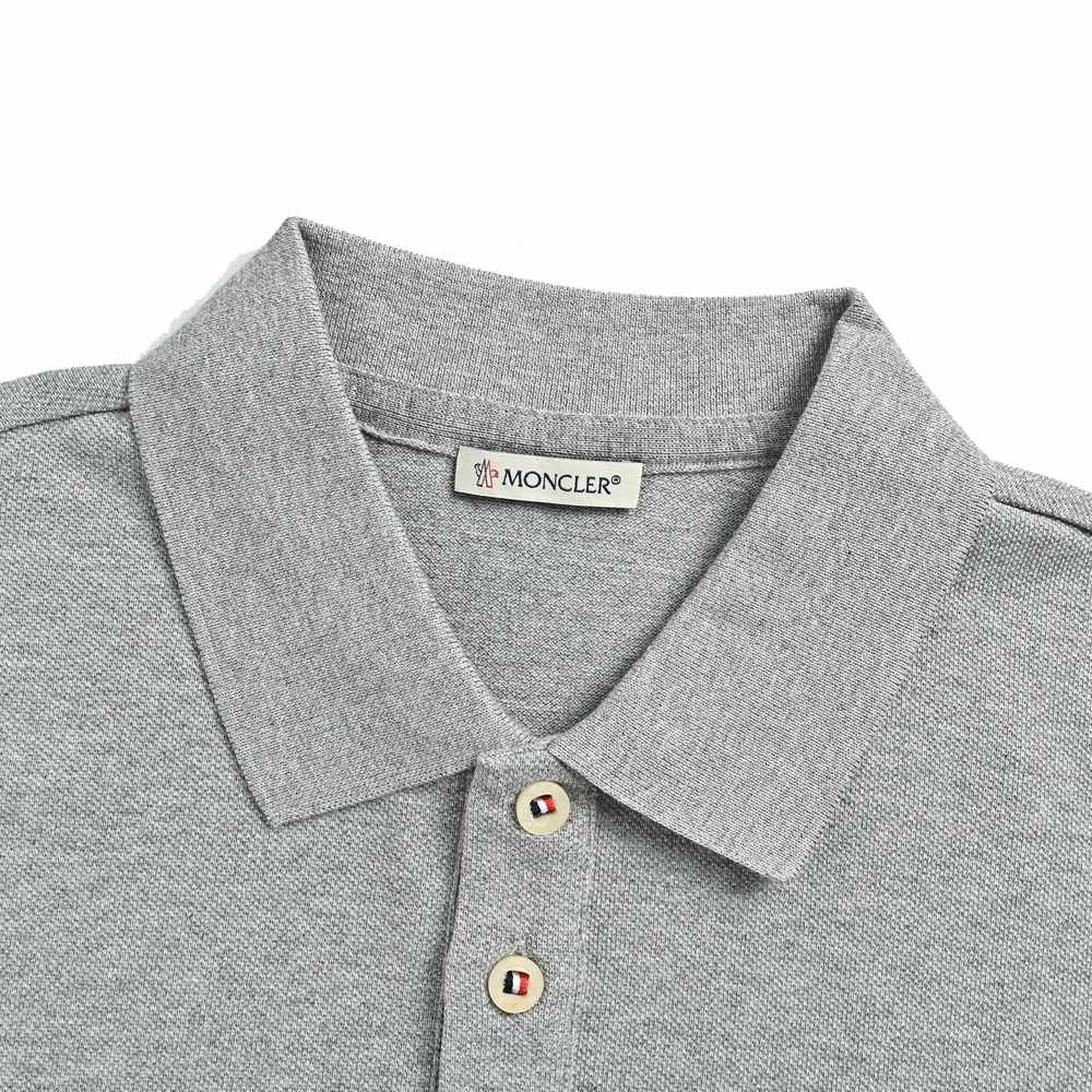 Moncler Polo-124