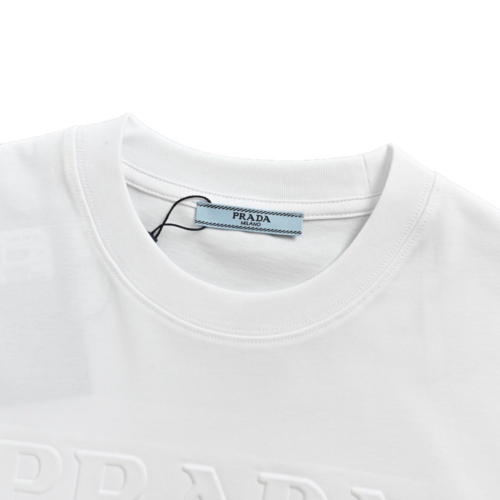 Prada T-shirts-575