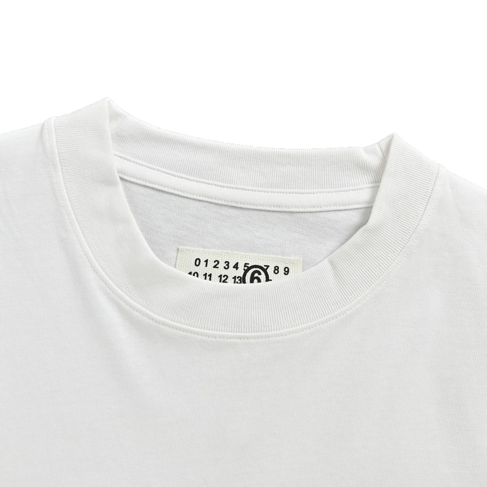Maison Margiela T-shirts-042