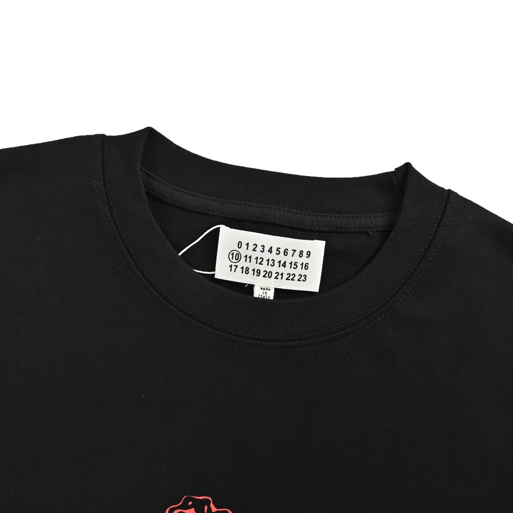 Maison Margiela T-shirts-055