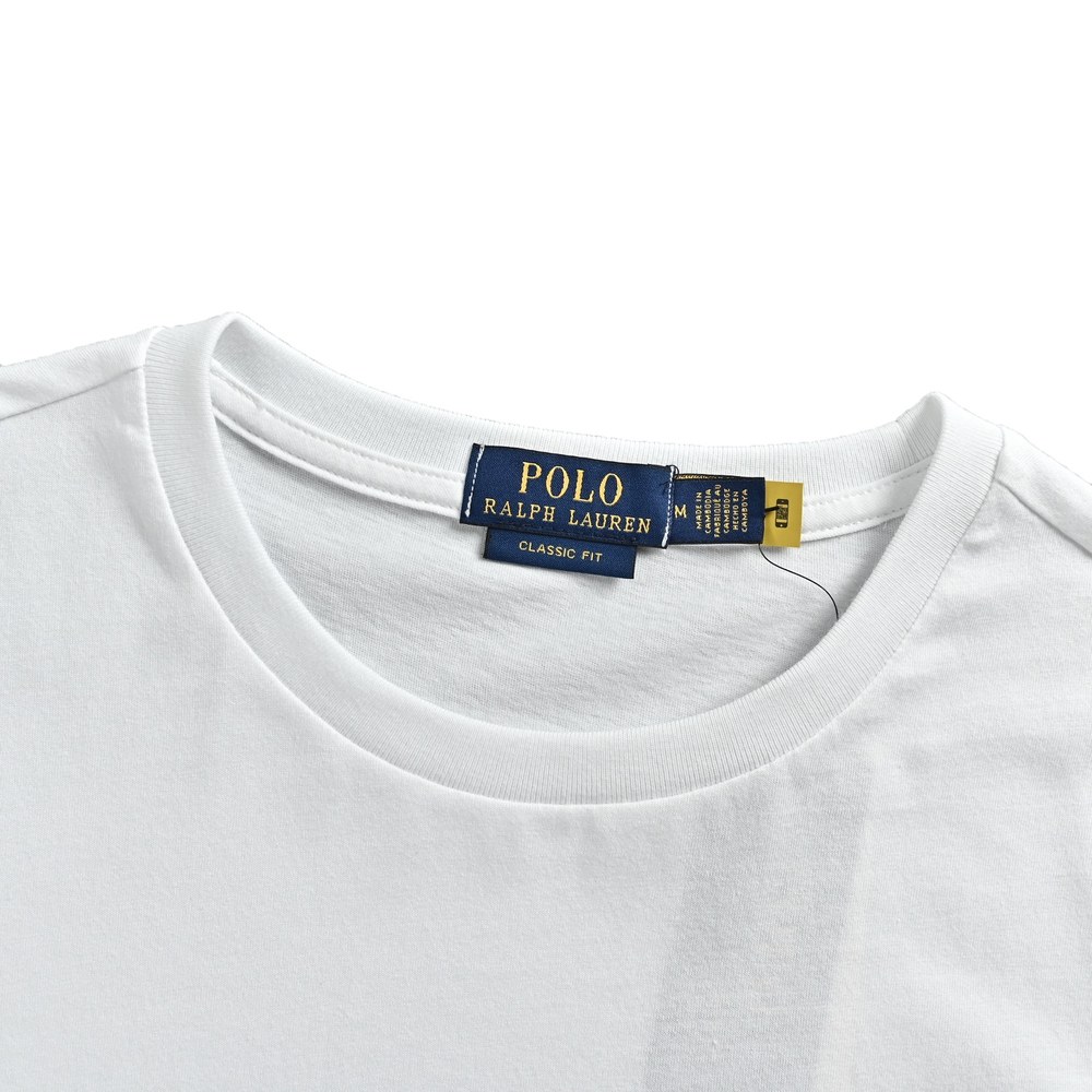 Polo Polo-158