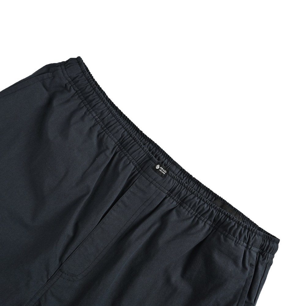 Prada Pants-045