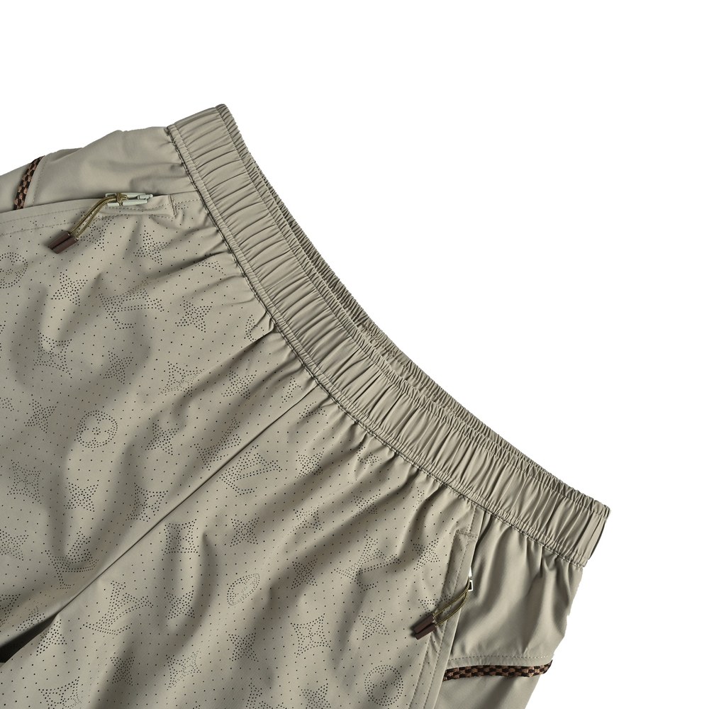 LV Shorts-390