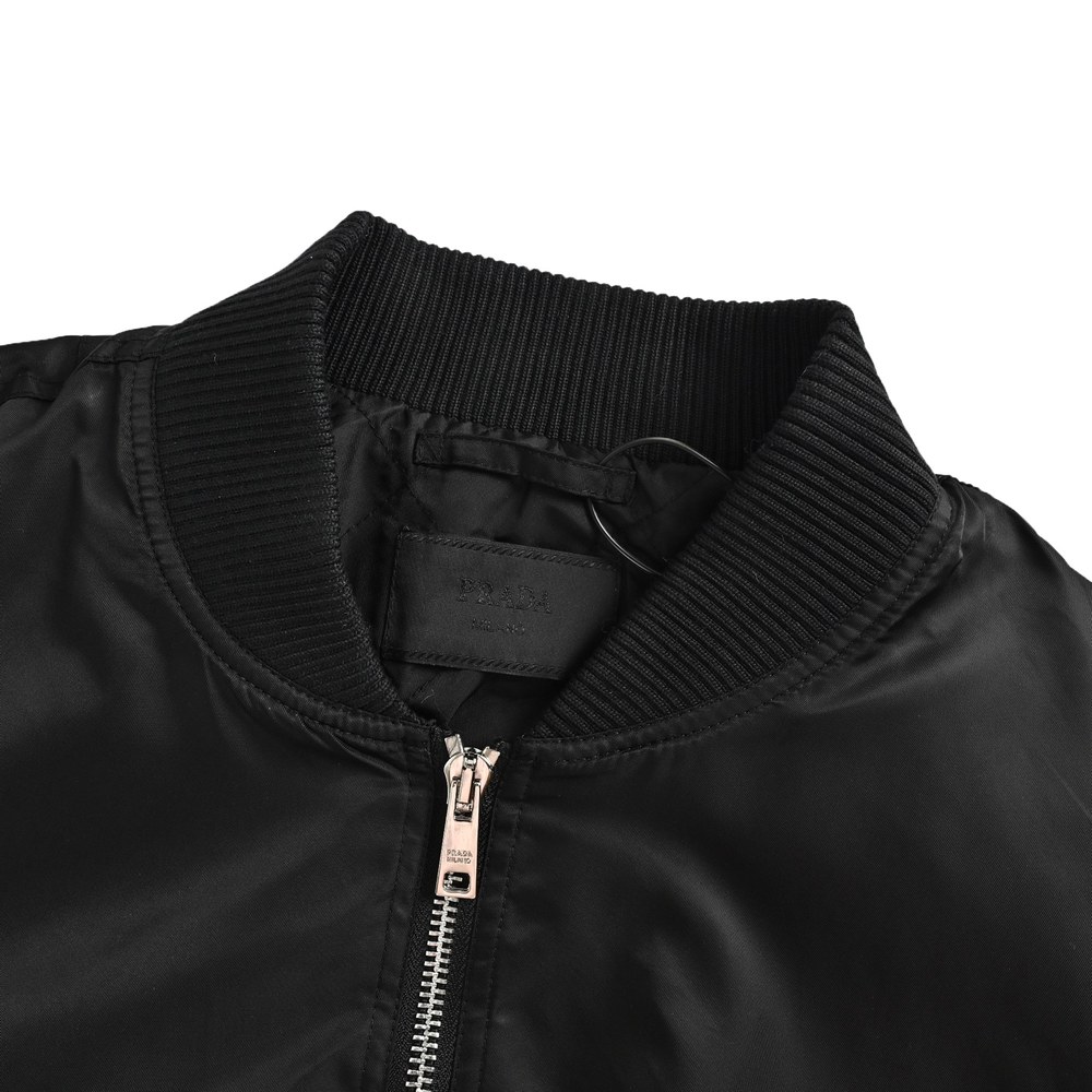 Prada Jacket-086