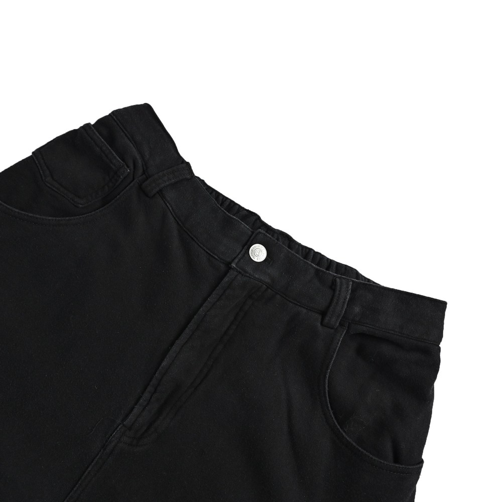 Maison Margiela Pants-009