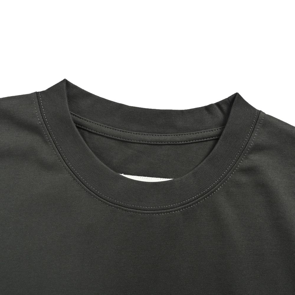 Maison Margiela T-shirts-030