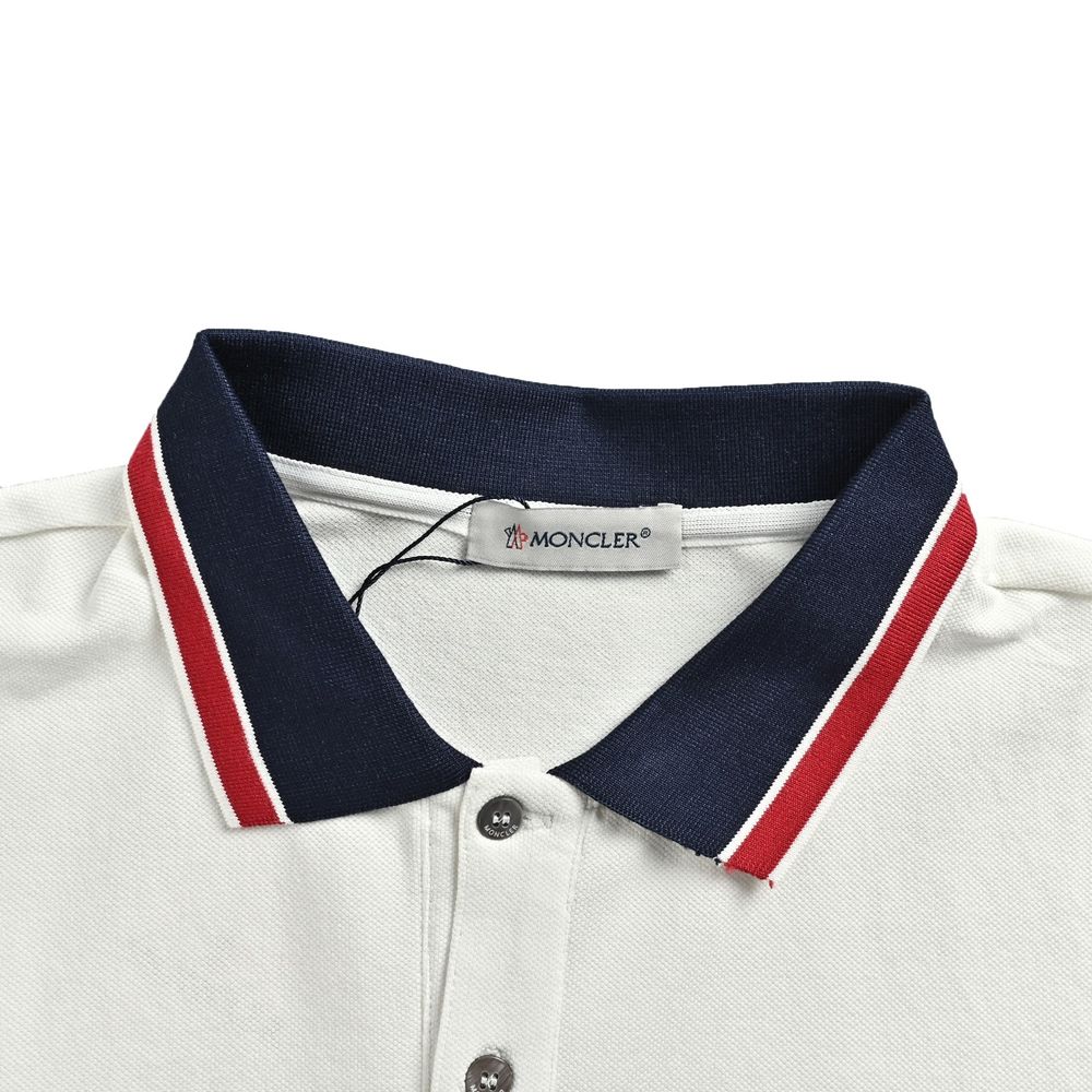 Moncler Polo-114