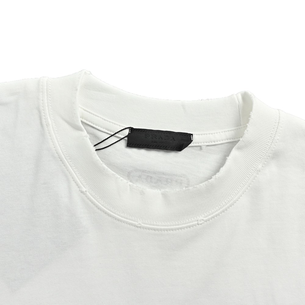 Prada T-shirts-606