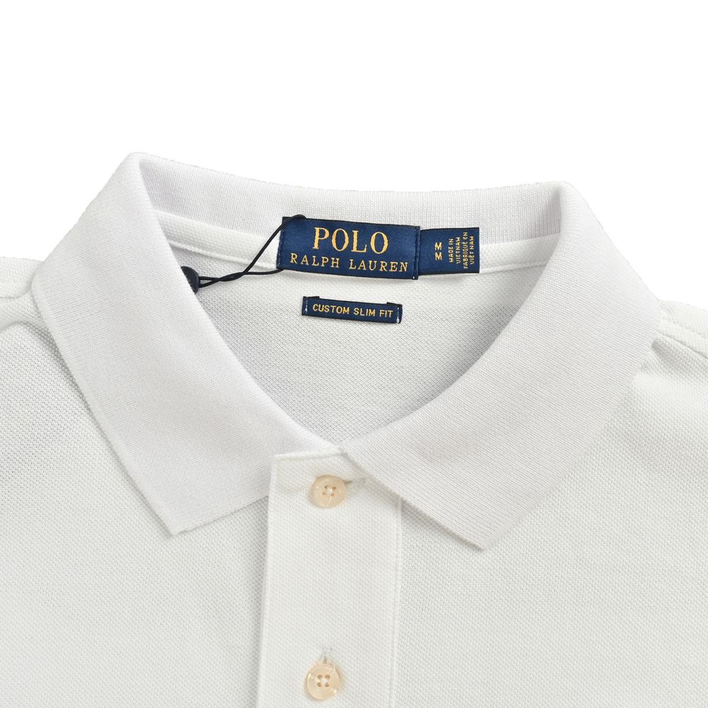 Polo Polo-074