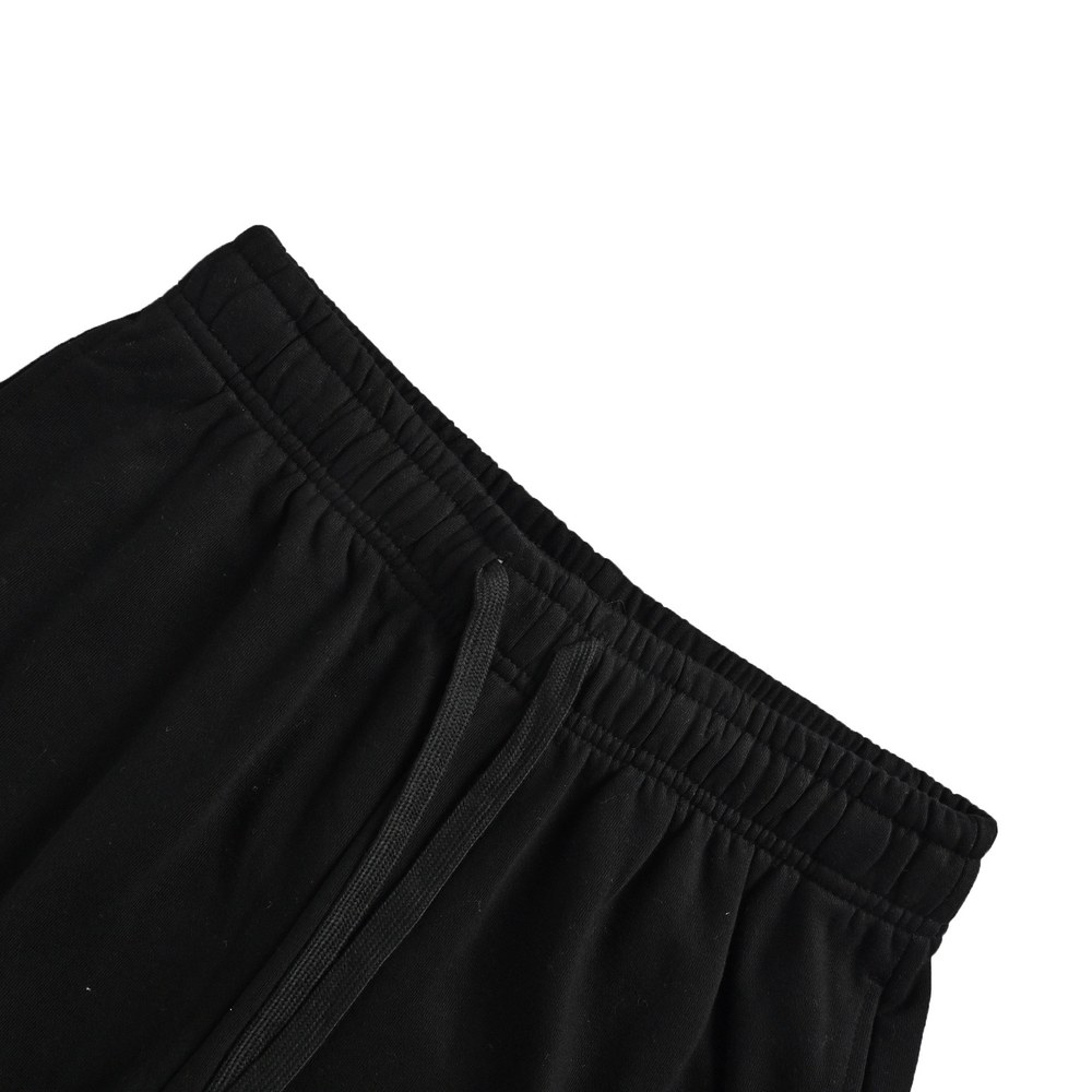 Polo Shorts-032