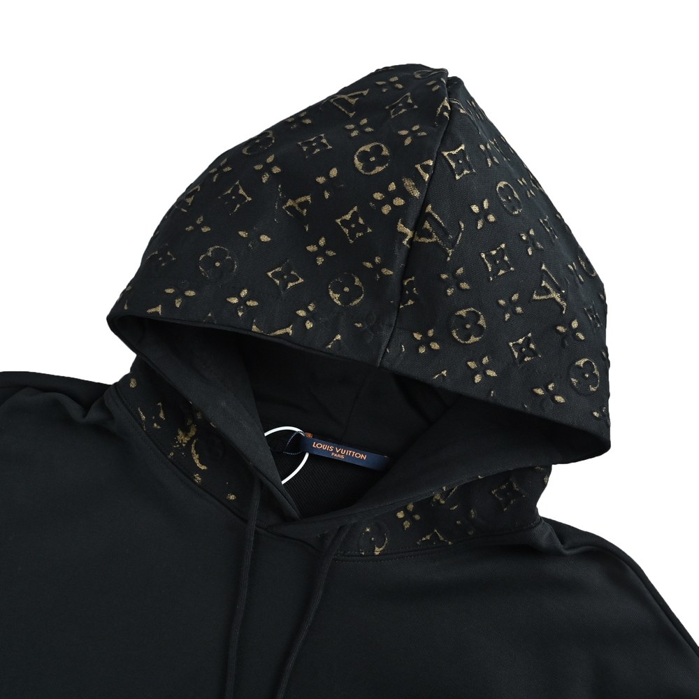 LV Hoody-092