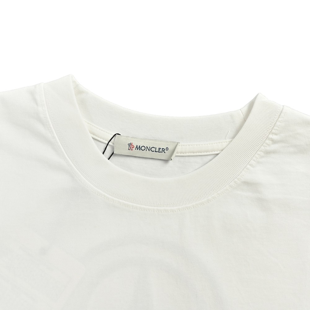 Moncler T-shirts-1071