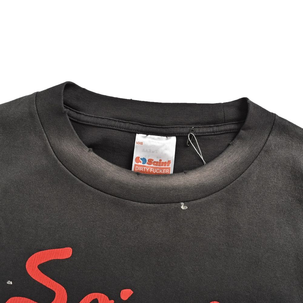 Saint Michael T-shirts-087
