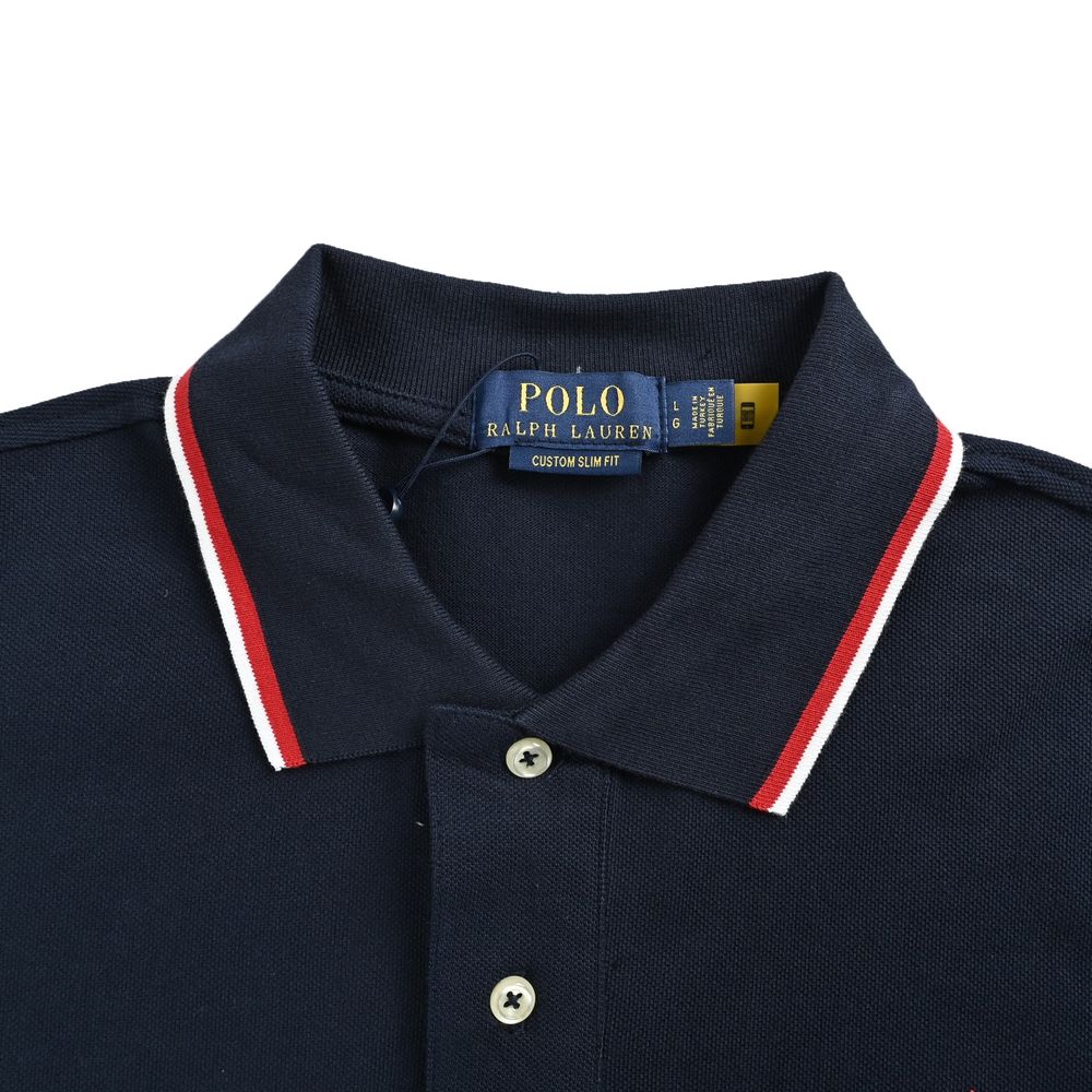 Polo Polo-082