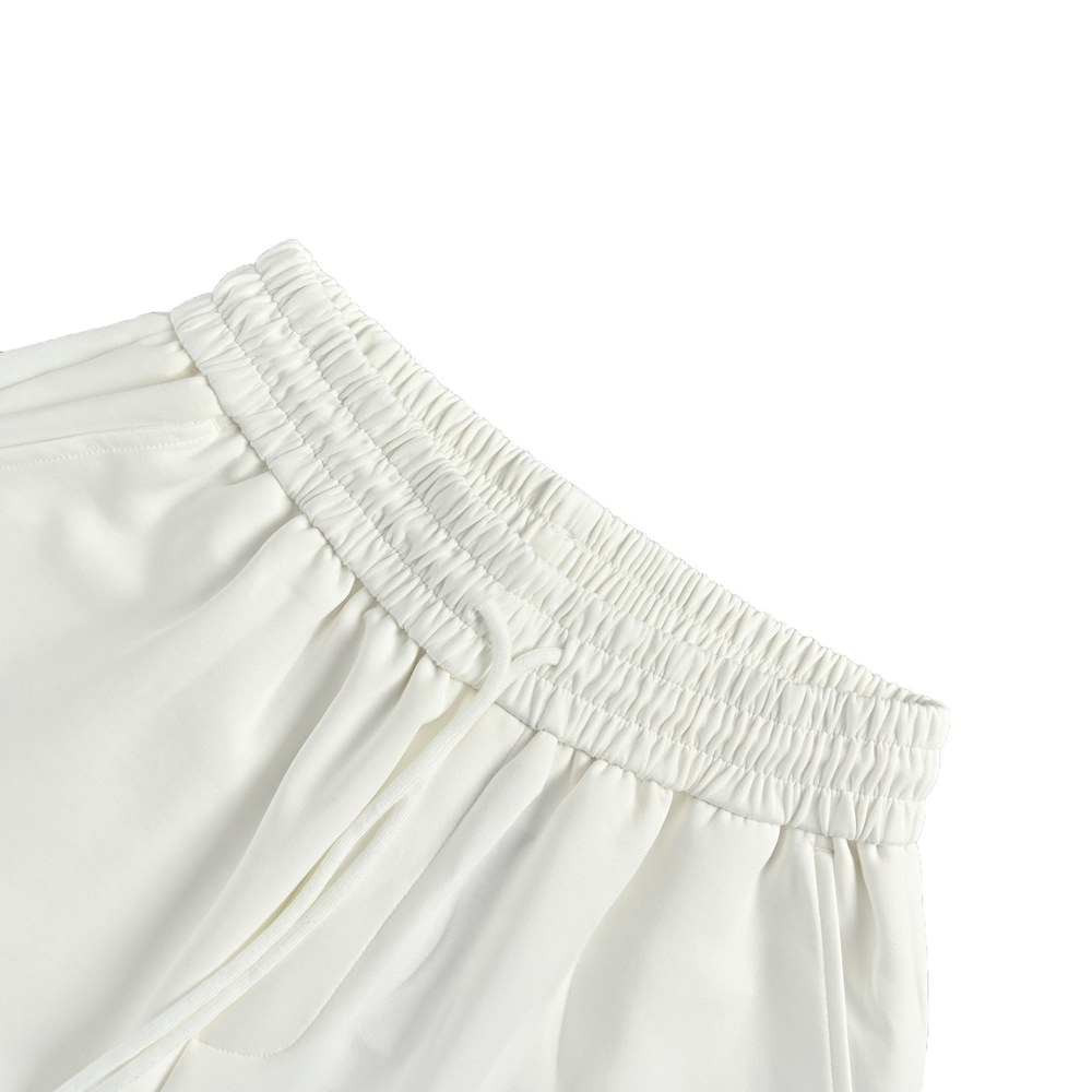 Prada Shorts-053