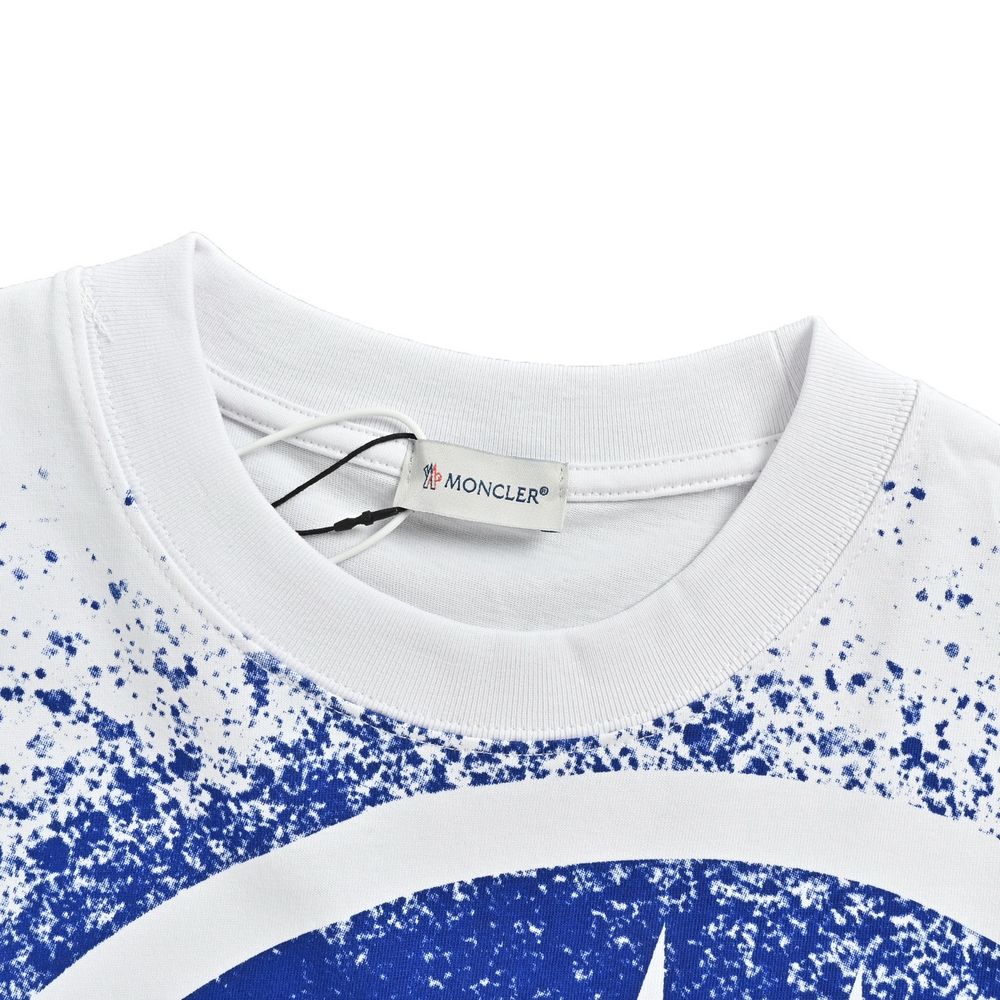 Moncler T-shirts-1041