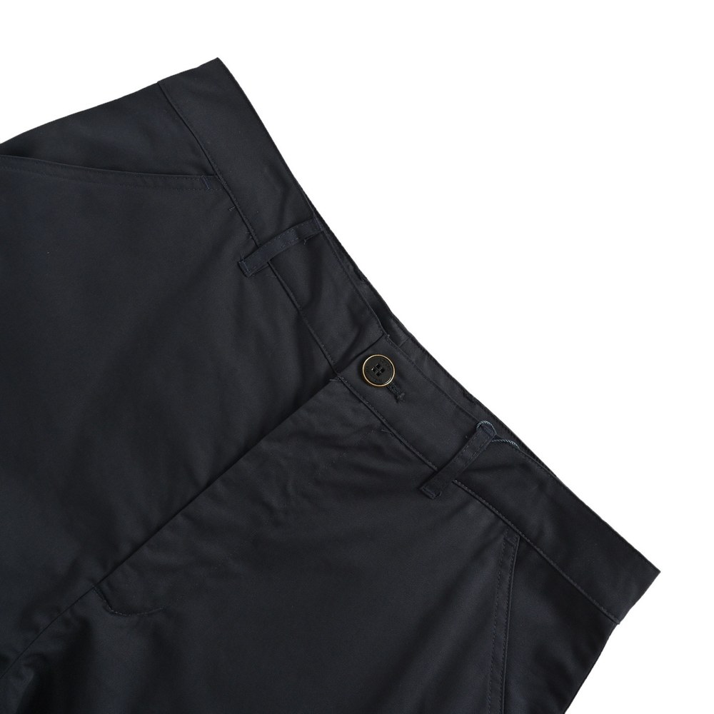 LV Shorts-392
