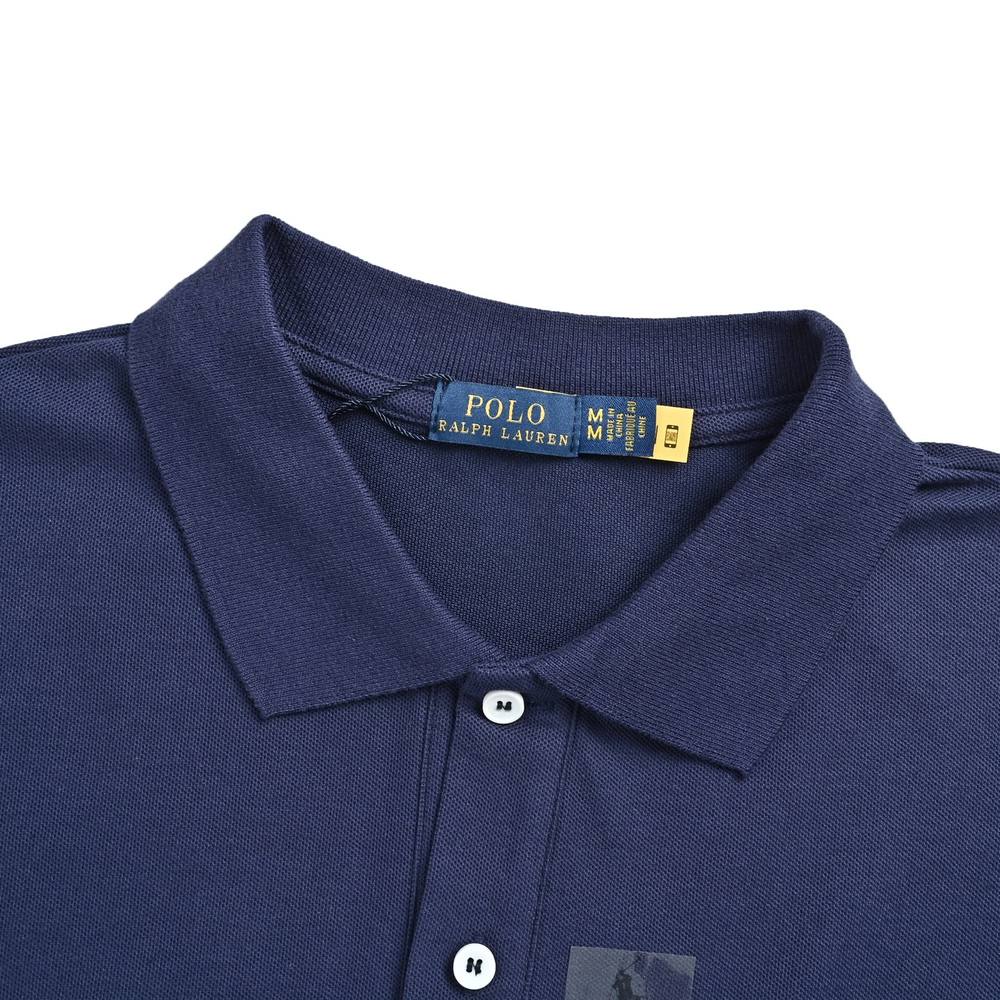Polo Polo-064