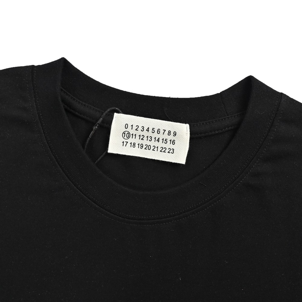 Maison Margiela T-shirts-034