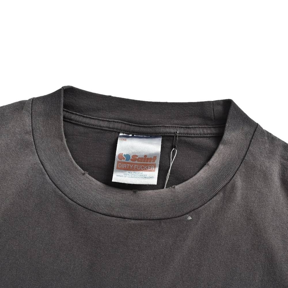 Saint Michael T-shirts-100