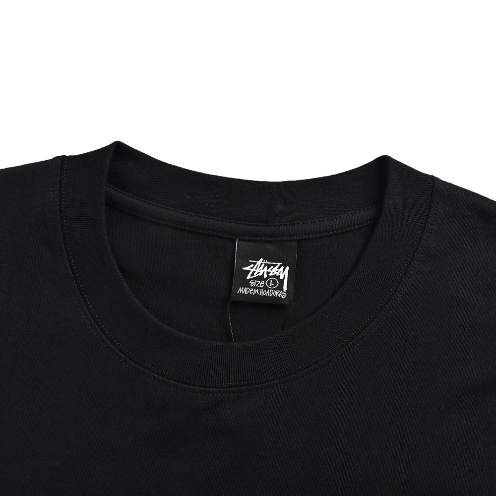 Stussy T-shirts-016