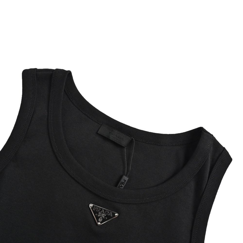 Prada Vest-005