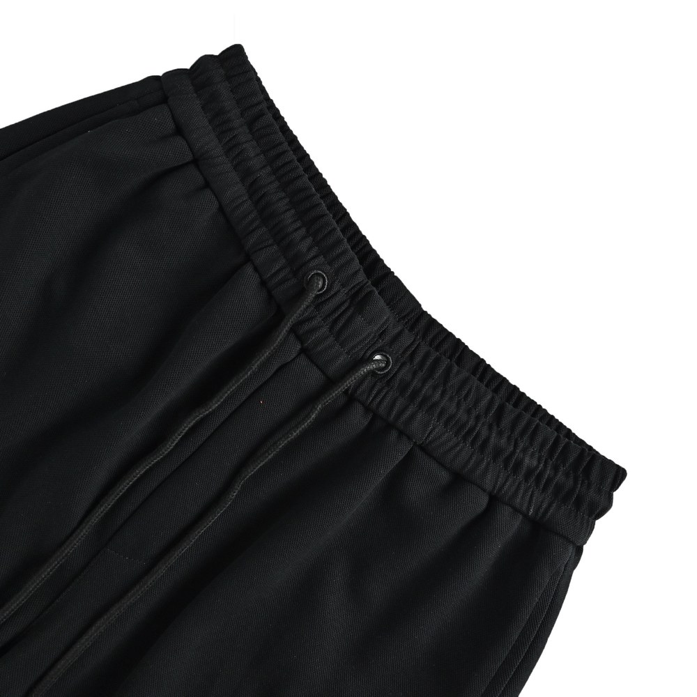 Moncler Shorts-093