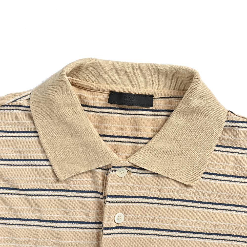 Prada Polo-060