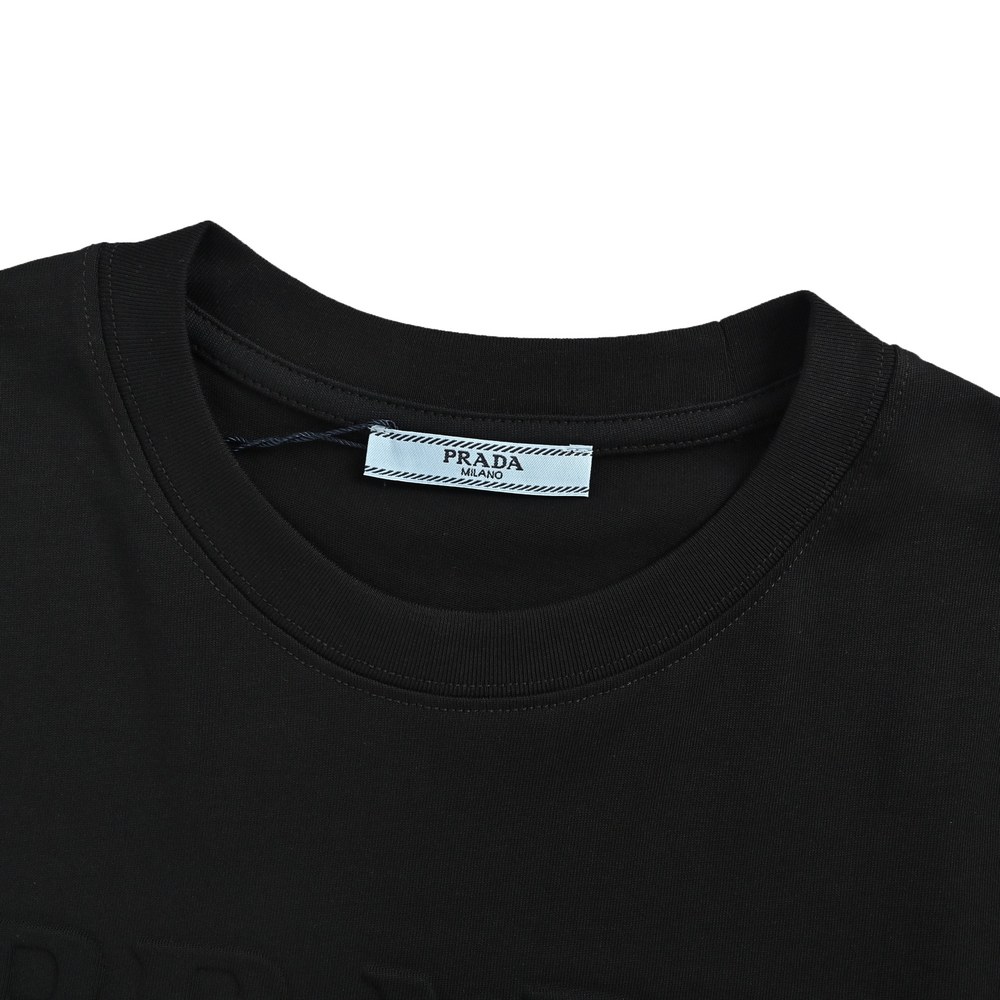 Prada T-shirts-574