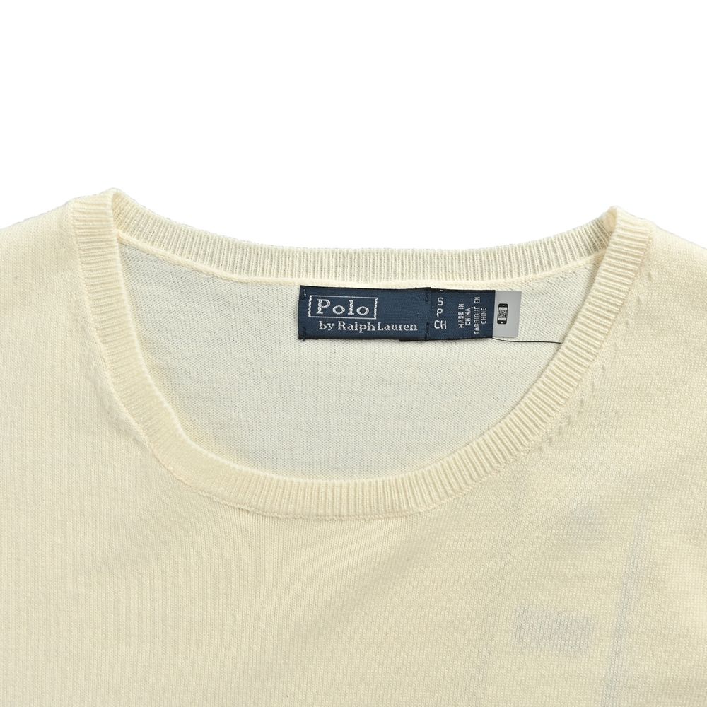 Polo T-shirts-148