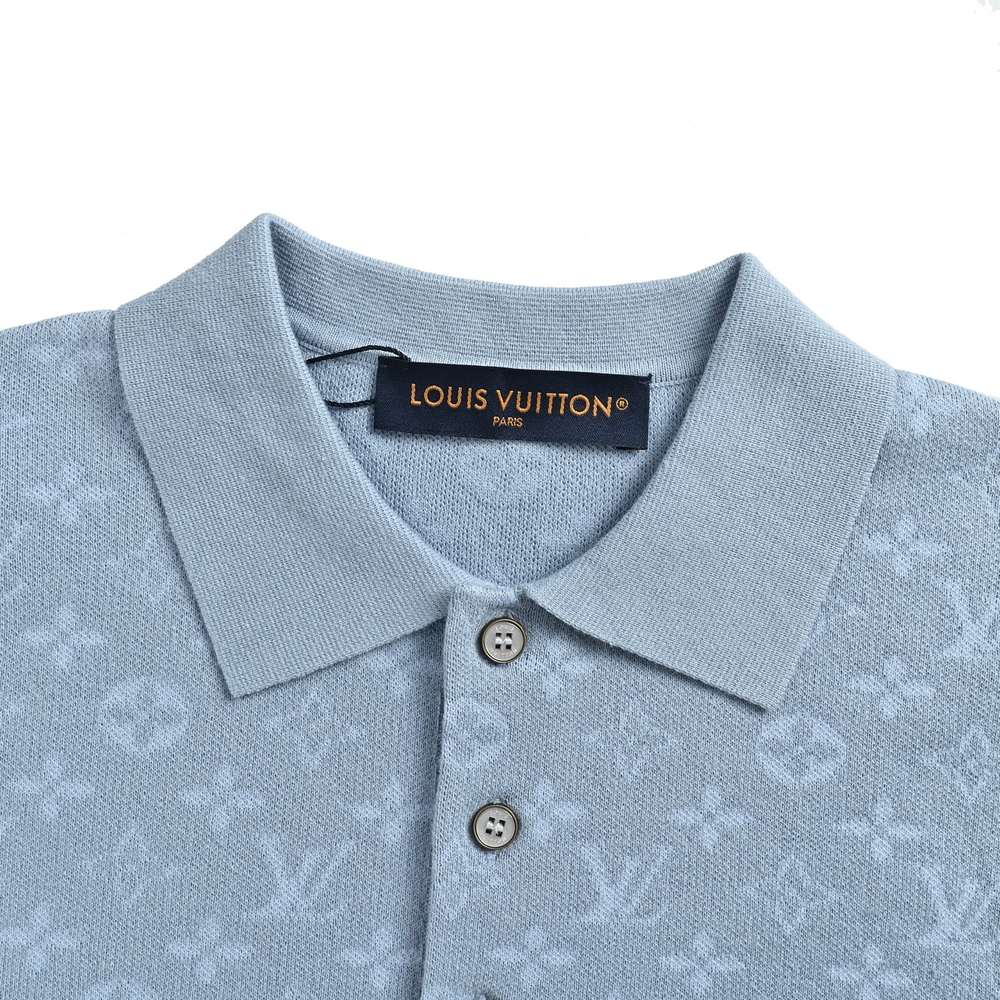 LV Polo-048