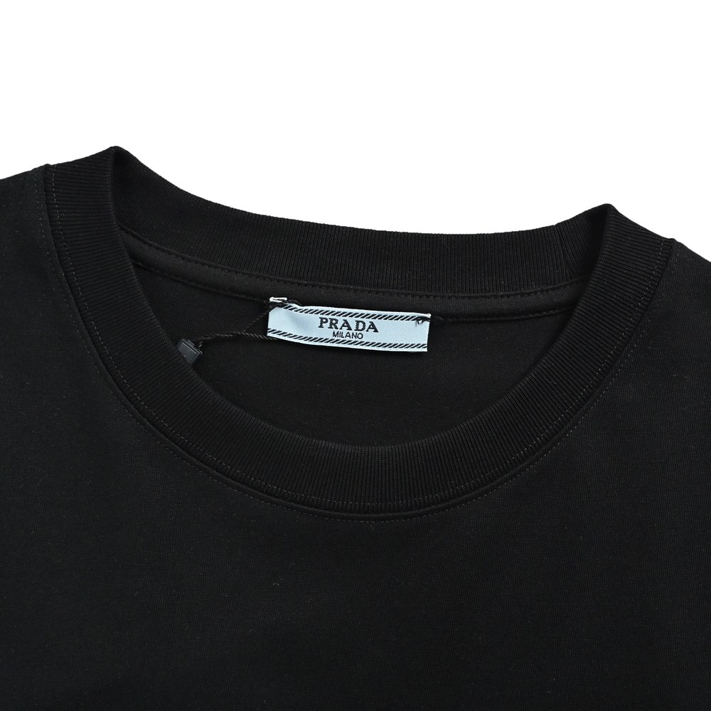 Prada T-shirts-568