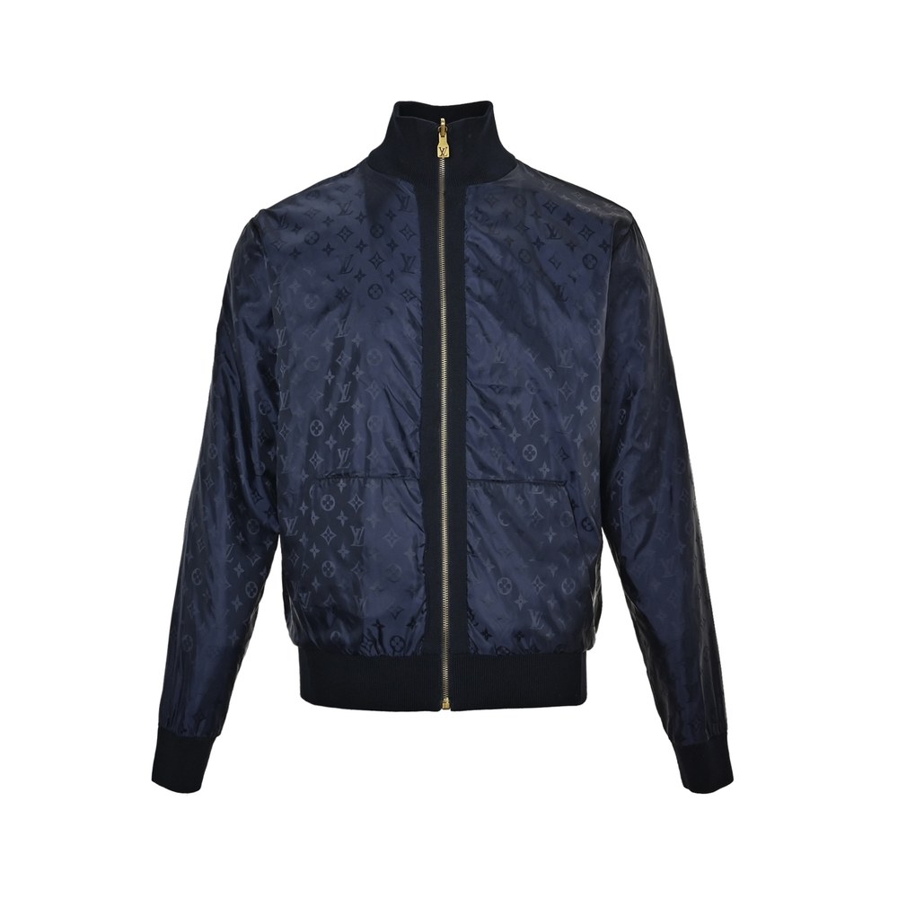 LV Jacket-247