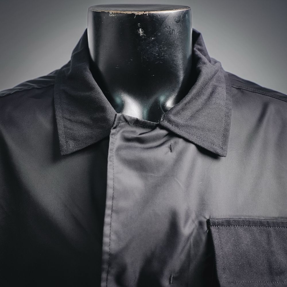 Prada Jacket-055