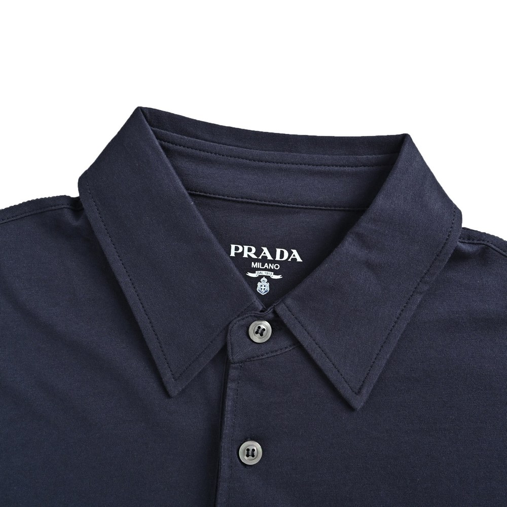 Prada Polo-004