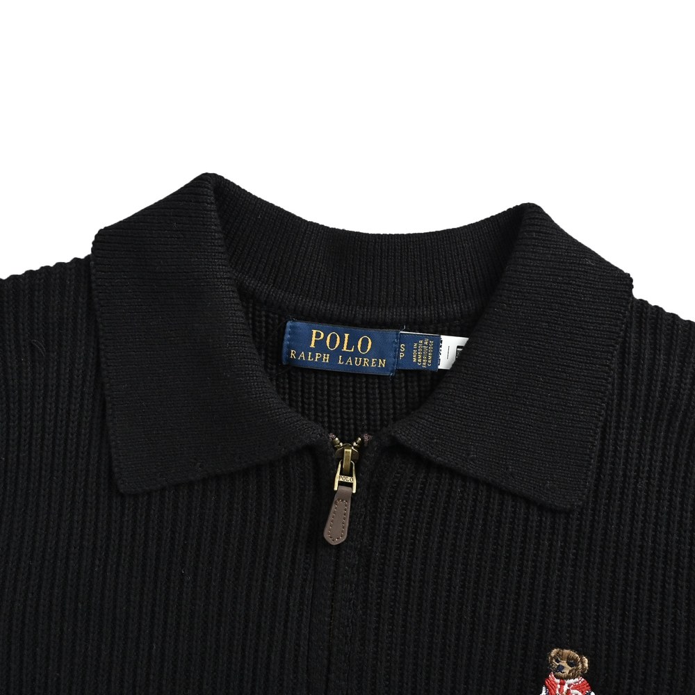 Polo Polo-123