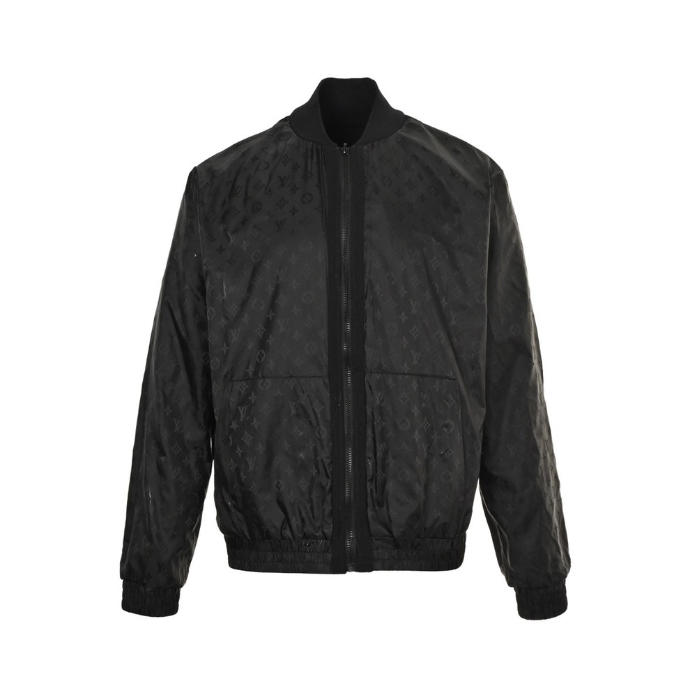LV Jacket-270