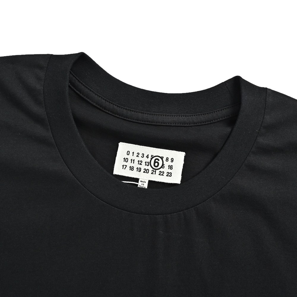 Maison Margiela T-shirts-059