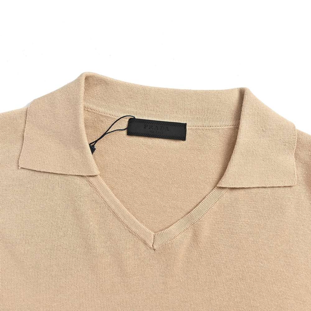 Prada Polo-062