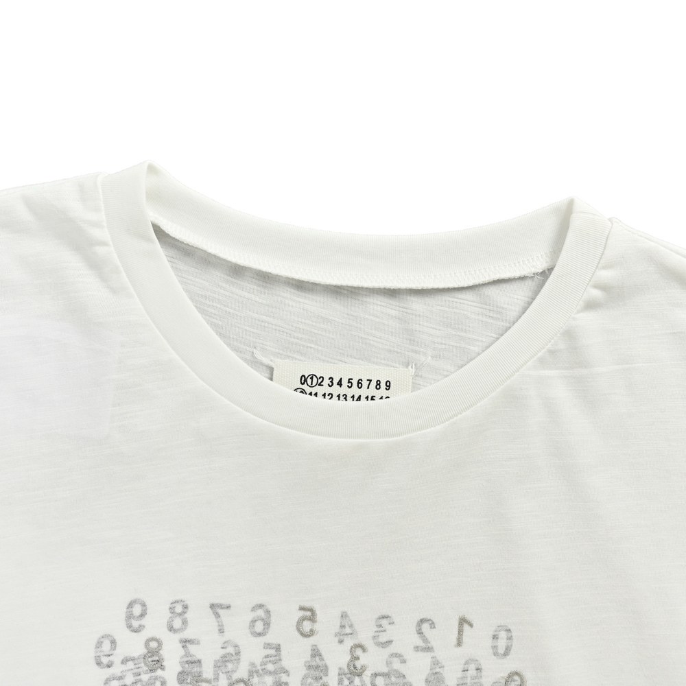 Maison Margiela T-shirts-067