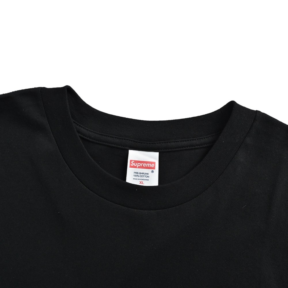 Supreme T-shirts-483