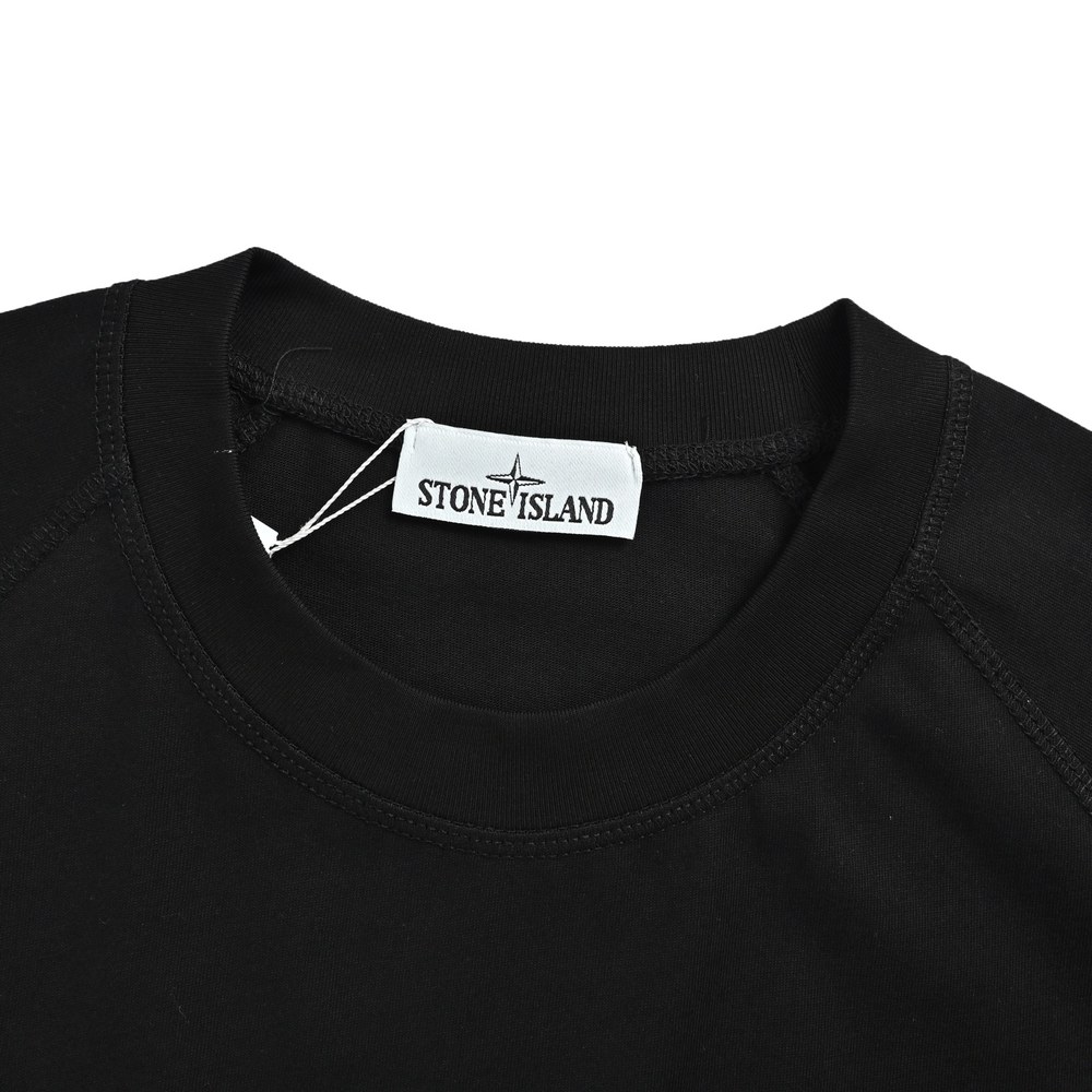 Stone island T-shirts-017