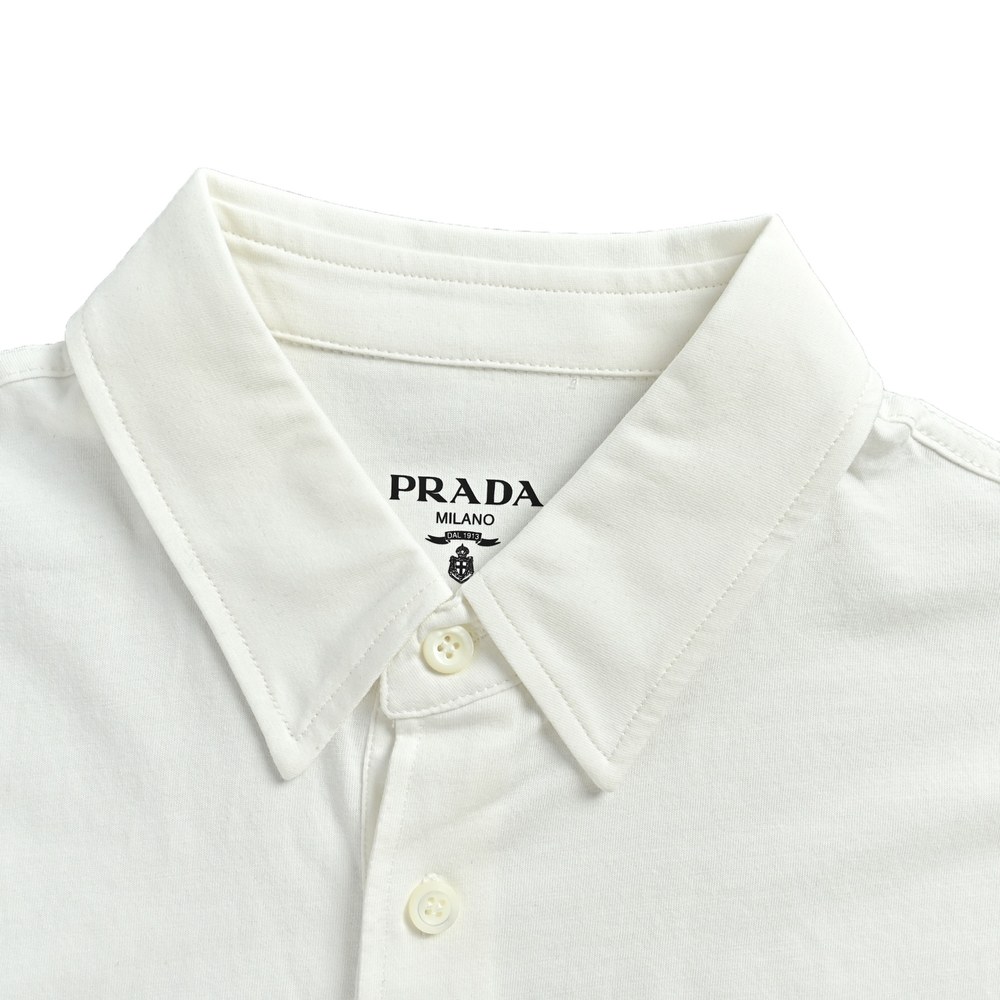 Prada Polo-005