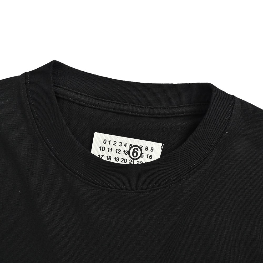 Maison Margiela T-shirts-045